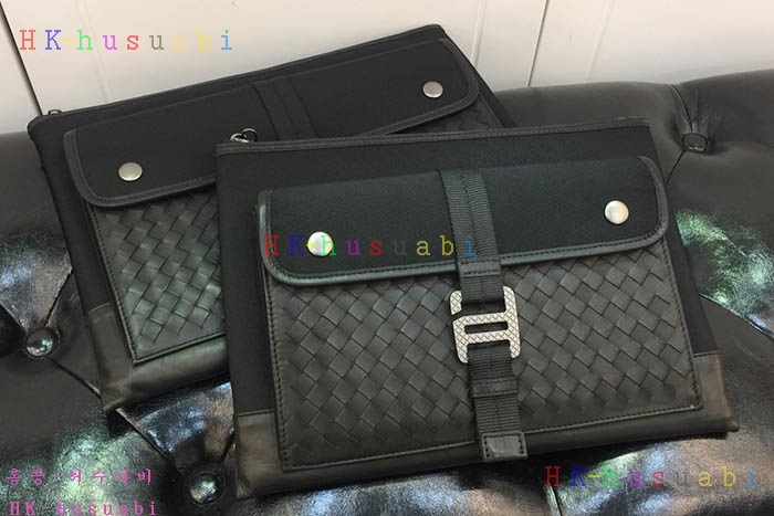 �ڹ̷��ޡ� ���װ�����Ÿ �޸���� �Ŀ�ġ  BV 247740