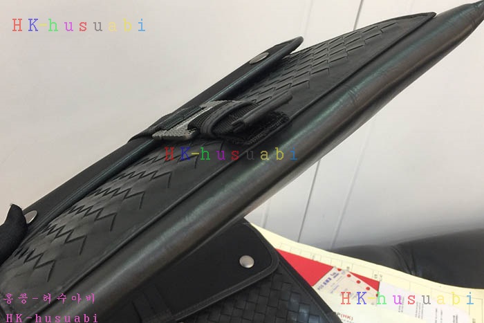 �ڹ̷��ޡ� ���װ�����Ÿ �޸���� �Ŀ�ġ  BV 247740