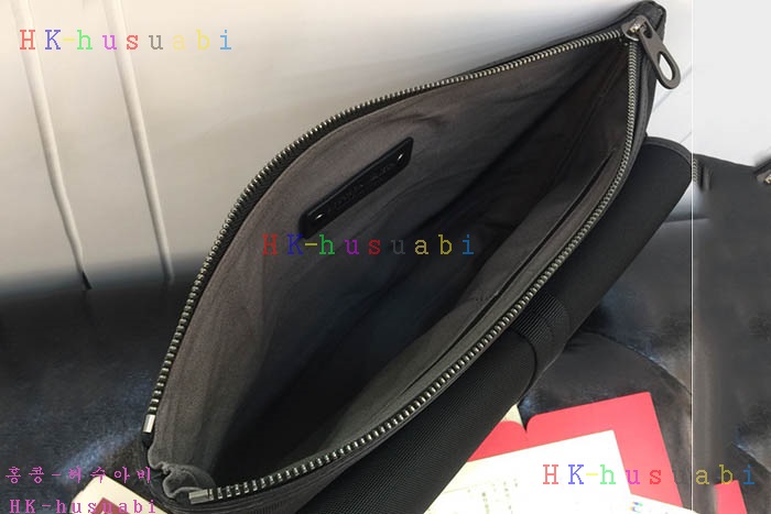 �ڹ̷��ޡ� ���װ�����Ÿ �޸���� �Ŀ�ġ  BV 247740