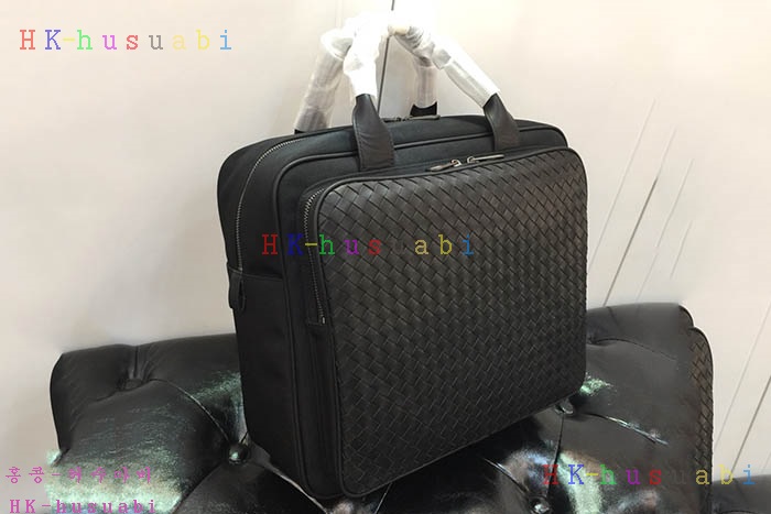 �ڹ̷��ޡ� ���װ�����Ÿ  ���������� ��Ʈ��ġ���� VN ���� ����  BV 242221