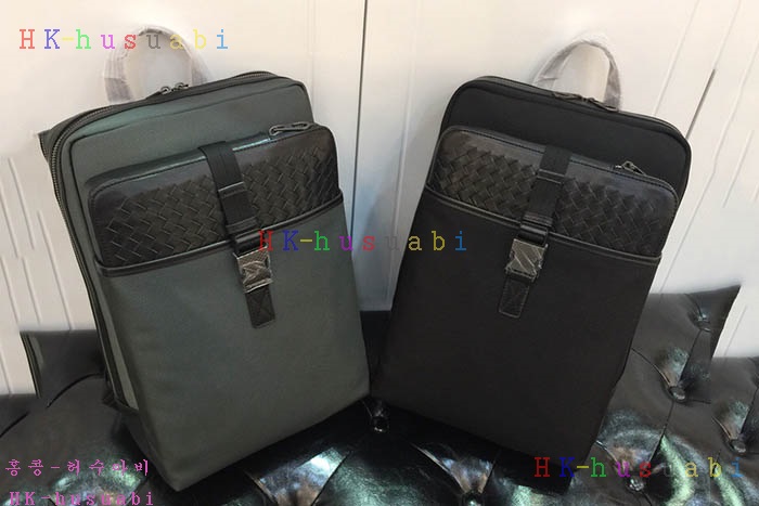 �ڹ̷��ޡ� ���װ�����Ÿ  �޸���� ���� BV 242220