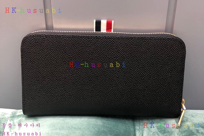 �ڹ̷��ޡ� ����� ����������   TB 165570