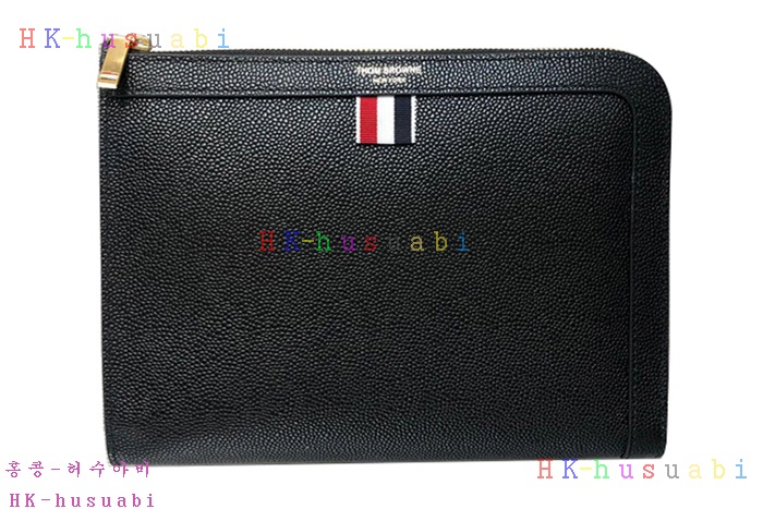 �ڹ̷��ޡ� ����� Ŭ��ġ �Ż�  TB 1240262