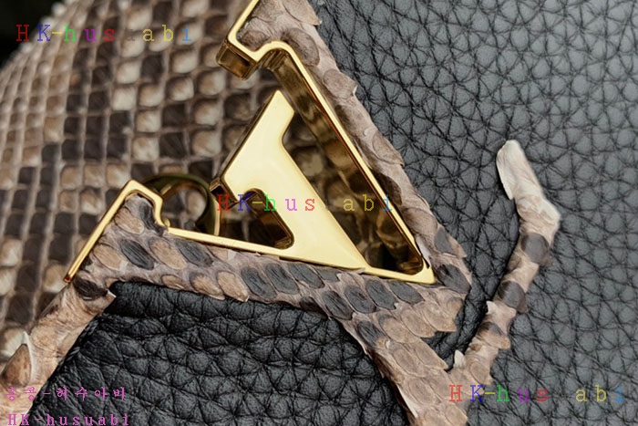 �ڹ̷��ޡ� ���̺��� īǶ�� BB LV N95509