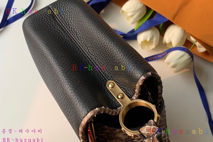 �ڹ̷��ޡ� ���̺��� īǶ�� BB LV N95509
