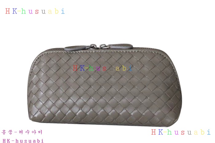 NEW ���װ�����Ÿ Ŭ��ġ BV 339701