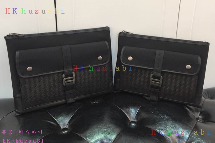 �ڹ̷��ޡ� ���װ�����Ÿ �޸���� �Ŀ�ġ  BV 247740