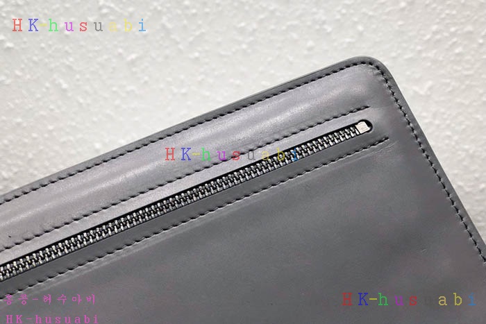 �ڹ̷��ޡ� ���װ�����Ÿ Ŭ��ġ BV 124004