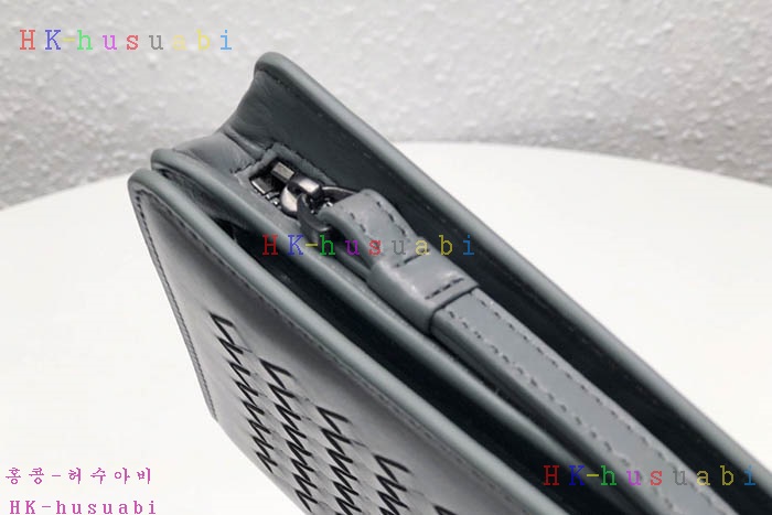 �ڹ̷��ޡ� ���װ�����Ÿ Ŭ��ġ BV 124004