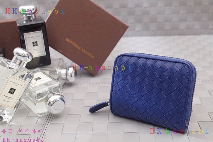 �ڹ̷��ޡ� ���װ�����Ÿ ������ BV 800626
