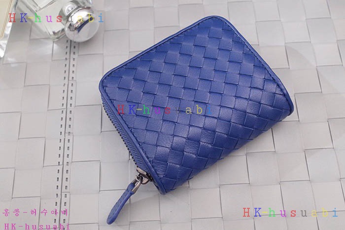 �ڹ̷��ޡ� ���װ�����Ÿ ������ BV 800626