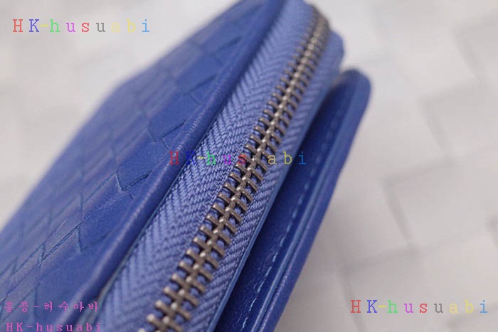 �ڹ̷��ޡ� ���װ�����Ÿ ������ BV 800626