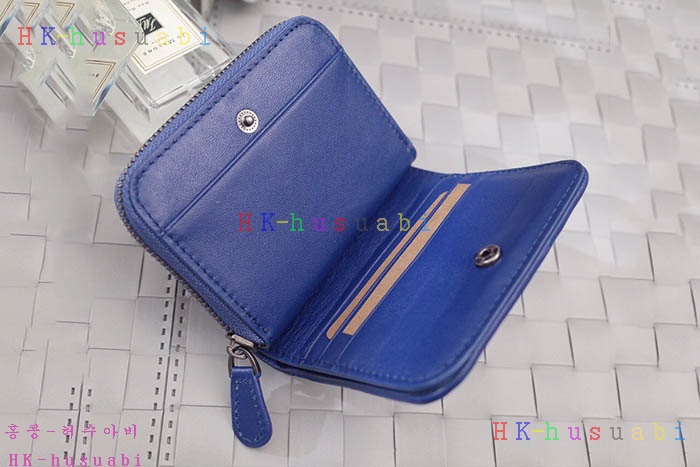 �ڹ̷��ޡ� ���װ�����Ÿ ������ BV 800626