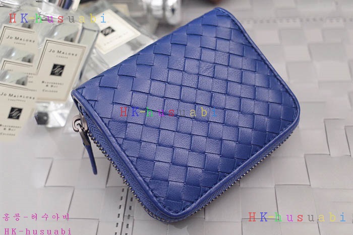 �ڹ̷��ޡ� ���װ�����Ÿ ������ BV 800626