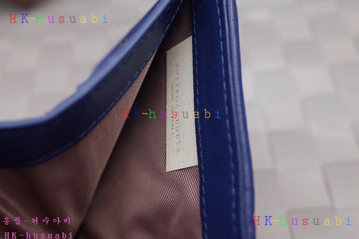 �ڹ̷��ޡ� ���װ�����Ÿ ������ BV 800626