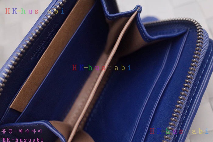 �ڹ̷��ޡ� ���װ�����Ÿ ������ BV 800626