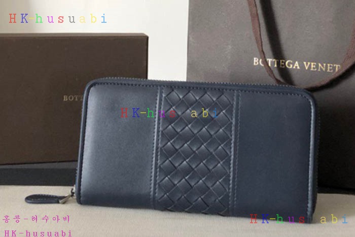 �ڹ̷��ޡ� ���װ�����Ÿ ������ BV 800615