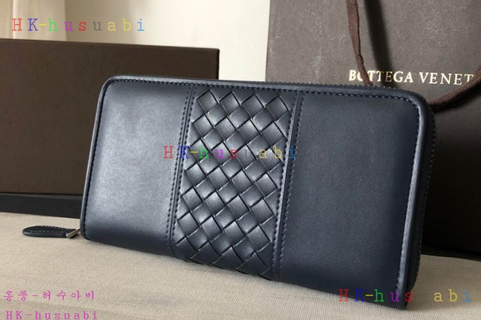�ڹ̷��ޡ� ���װ�����Ÿ ������ BV 800615