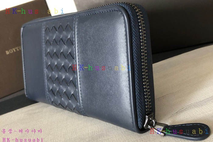 �ڹ̷��ޡ� ���װ�����Ÿ ������ BV 800615