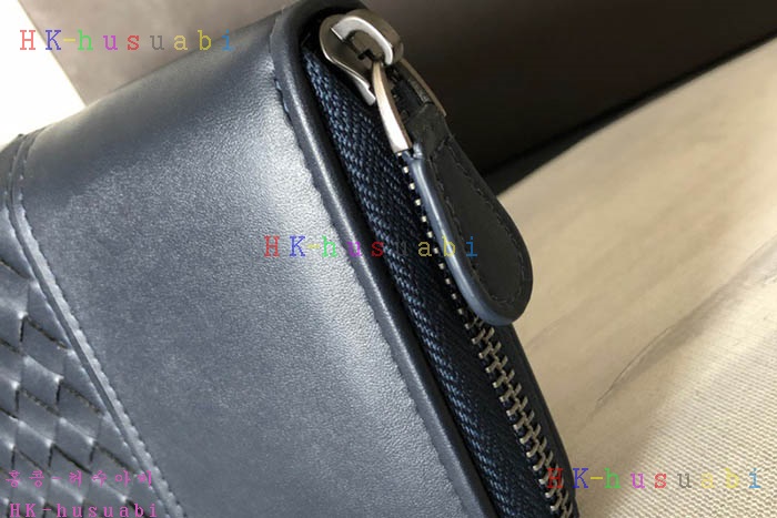 �ڹ̷��ޡ� ���װ�����Ÿ ������ BV 800615