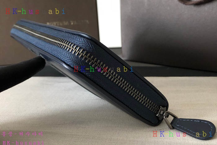 �ڹ̷��ޡ� ���װ�����Ÿ ������ BV 800615