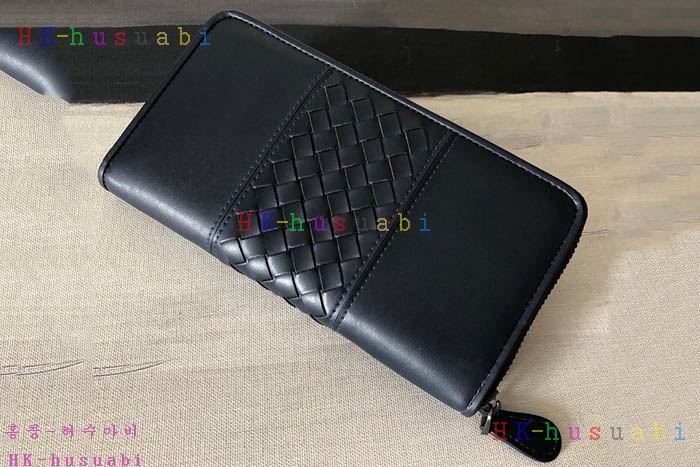 �ڹ̷��ޡ� ���װ�����Ÿ ������ BV 800615