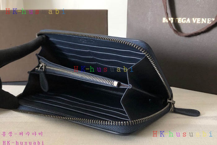 �ڹ̷��ޡ� ���װ�����Ÿ ������ BV 800615