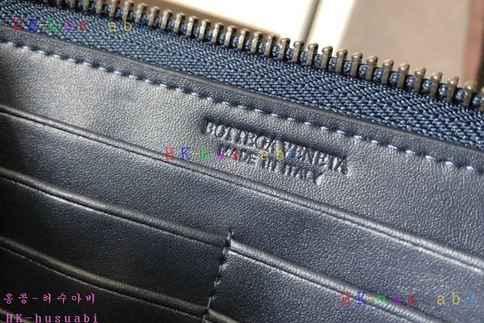 �ڹ̷��ޡ� ���װ�����Ÿ ������ BV 800615