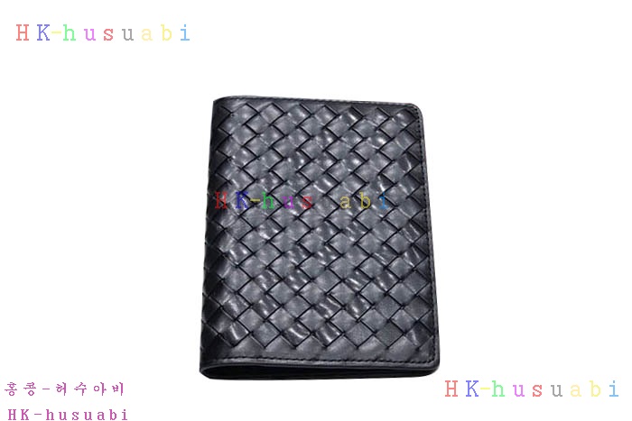 �ڹ̷��ޡ� ���װ�����Ÿ ������ BV 800773