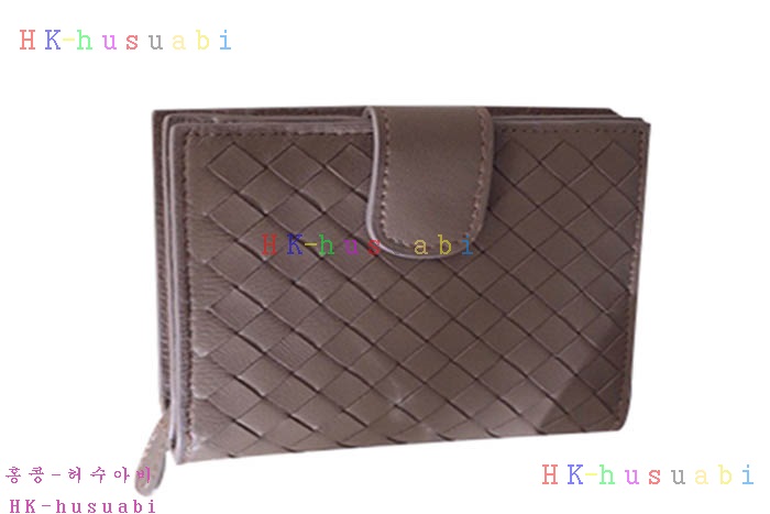 �ڹ̷��ޡ� ���װ�����Ÿ ������ BV 800554
