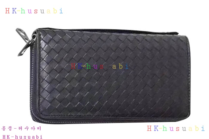 �ڹ̷��ޡ� ���װ�����Ÿ ������ BV 800623