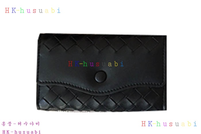 �ڹ̷��ޡ� ���װ�����Ÿ Ű���� BV 800620