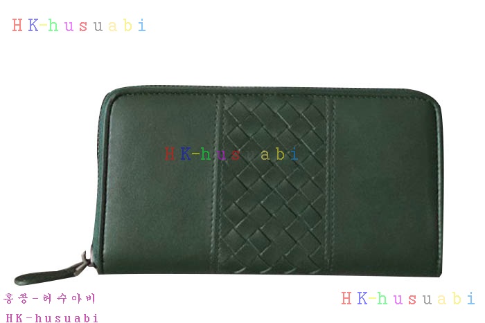 �ڹ̷��ޡ� ���װ�����Ÿ ������ BV 800616