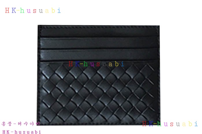 �ڹ̷��ޡ� ���װ�����Ÿ ī������ BV 800614
