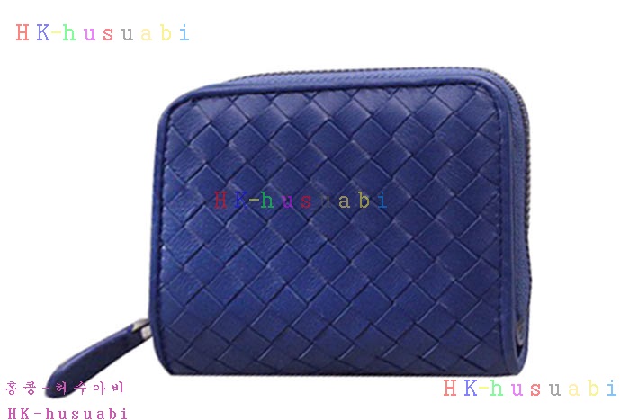 �ڹ̷��ޡ� ���װ�����Ÿ ������ BV 800626