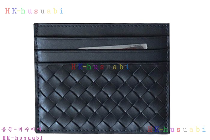 �ڹ̷��ޡ� ���װ�����Ÿ ī������ BV 800611