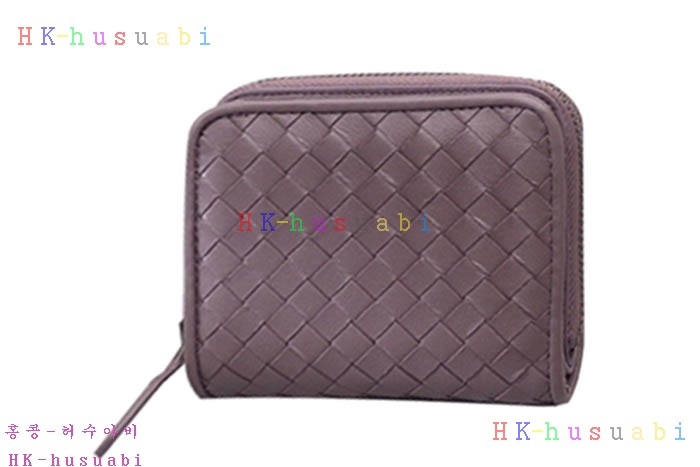 �ڹ̷��ޡ� ���װ�����Ÿ ������ BV 800628