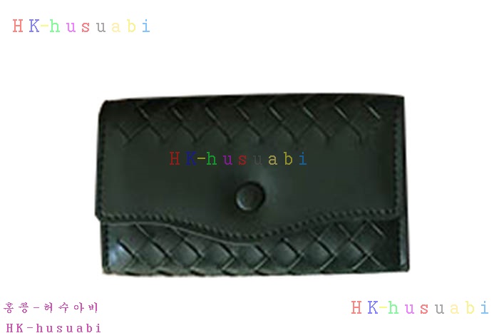 �ڹ̷��ޡ� ���װ�����Ÿ Ű���� BV 800618