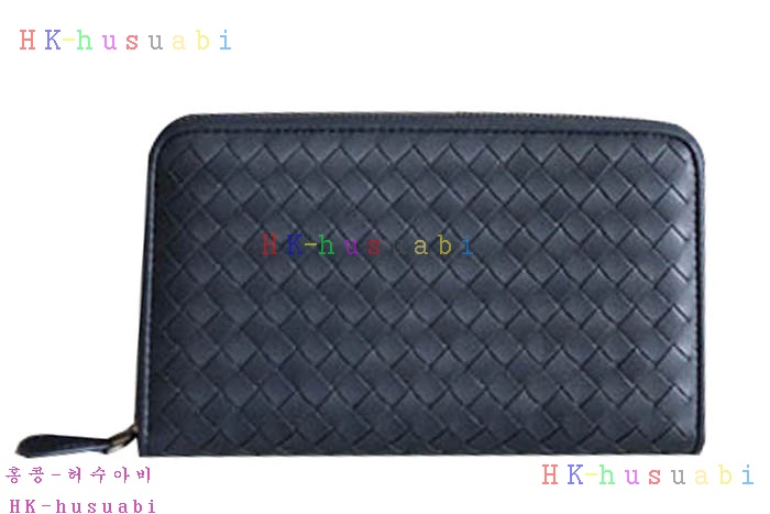 �ڹ̷��ޡ� ���װ�����Ÿ ������ BV 800617