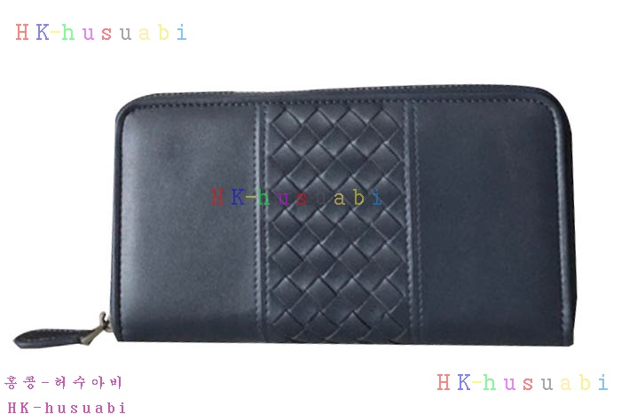 �ڹ̷��ޡ� ���װ�����Ÿ ������ BV 800615