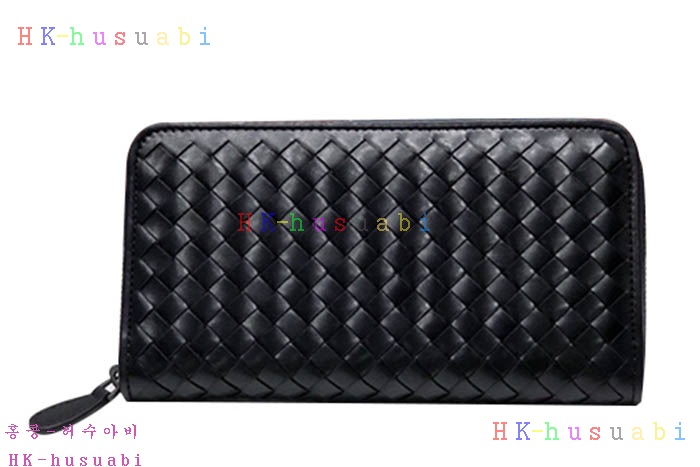 �ڹ̷��ޡ� ���װ�����Ÿ ������ BV 800559