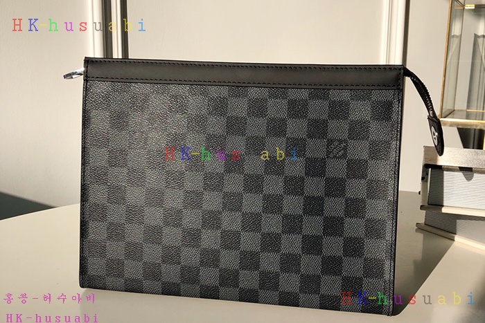 �ڹ̷��ޡ� ���̺��� ����Ʈ ������ MM  N41696