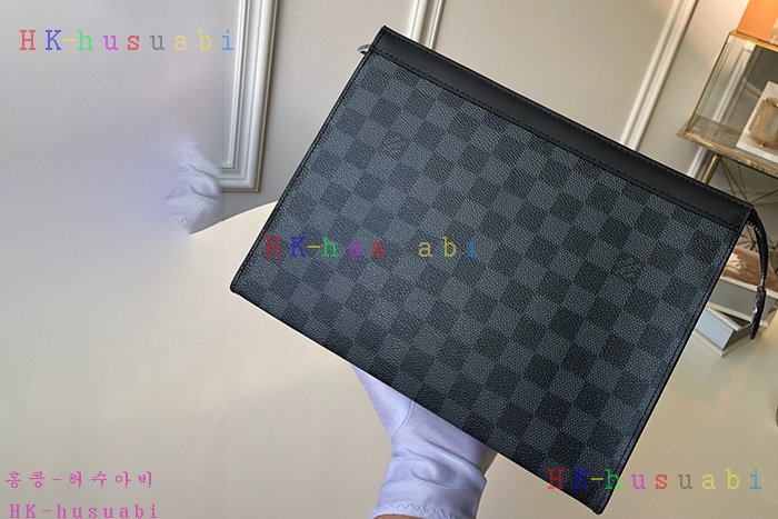 �ڹ̷��ޡ� ���̺��� ����Ʈ ������ MM  N41696