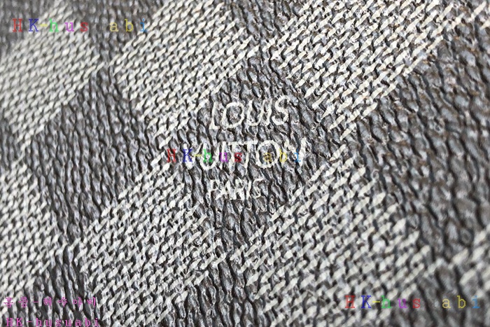 �ڹ̷��ޡ� ���̺��� ����Ʈ ������ MM  N41696