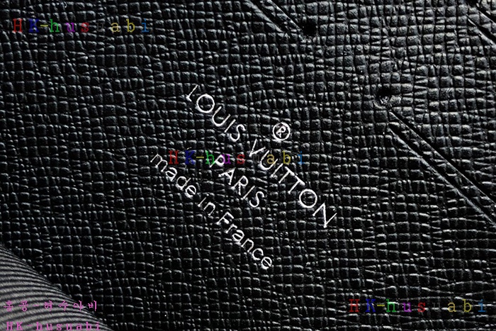 �ڹ̷��ޡ� ���̺��� ����Ʈ ������ MM  N41696