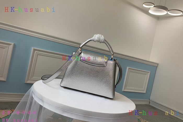 �ڹ̷��ޡ� ���̺��� īǪ�� ��Ʈ�� M90472-1