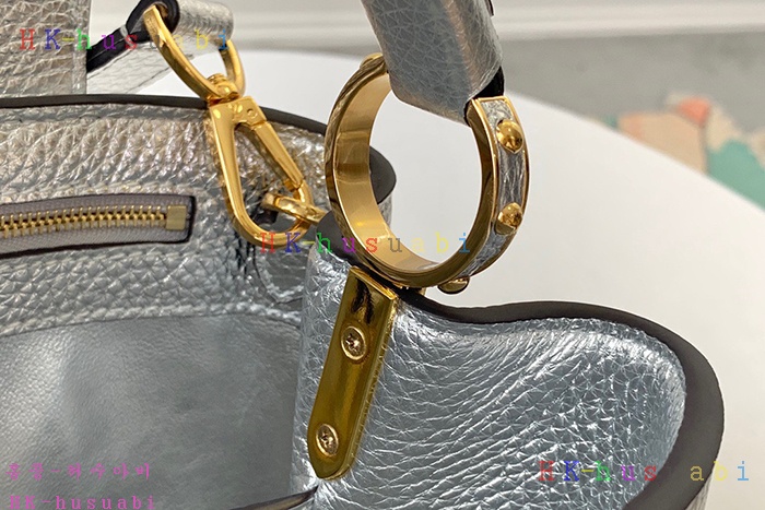 �ڹ̷��ޡ� ���̺��� īǪ�� ��Ʈ�� M90472-1