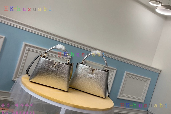 �ڹ̷��ޡ� ���̺��� īǪ�� ��Ʈ�� M90472-1