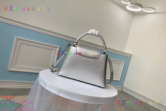 �ڹ̷��ޡ� ���̺��� īǪ�� ��Ʈ�� M90472