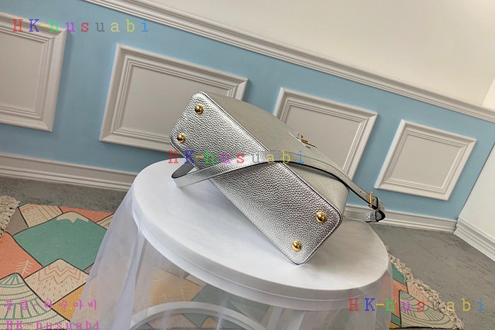 �ڹ̷��ޡ� ���̺��� īǪ�� ��Ʈ�� M90472